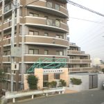 エテルナヒルズ若宮 エテルナヒルズ若宮
