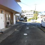 (外観)