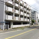 (外観)