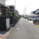 南ヶ丘5丁目売土地 南ヶ丘5丁目売土地